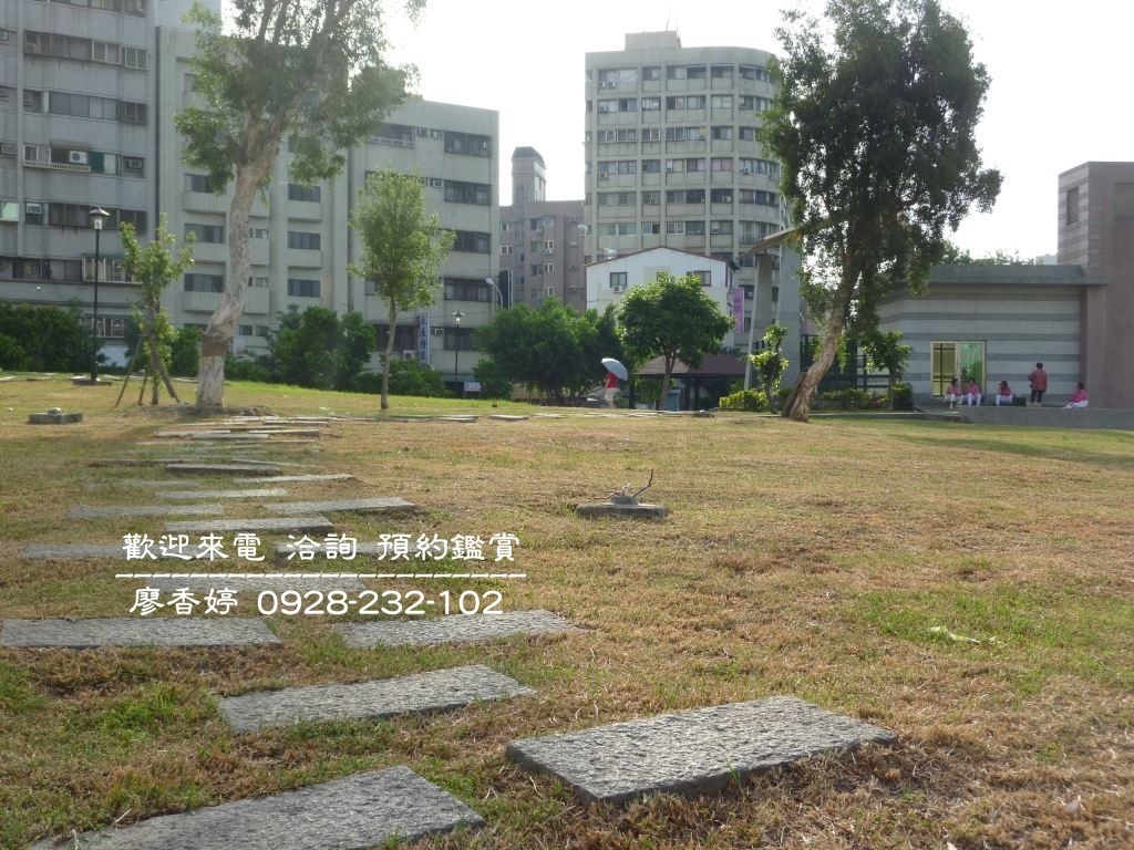 台中北區環境照片-台中中正公園  廖香婷 0965520580 歡迎鑑賞(2).jpg