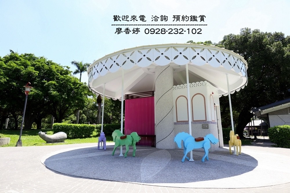 台中北區環境照片-台中公園  廖香婷 0965520580 歡迎鑑賞(2).jpg