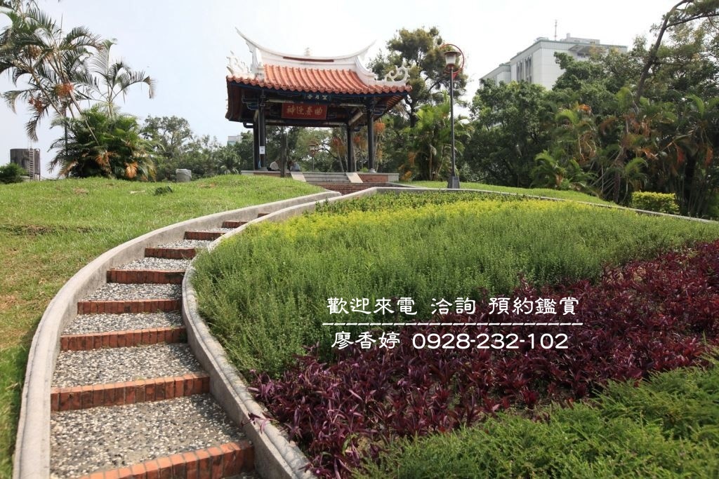 台中北區環境照片-台中公園  廖香婷 0965520580 歡迎鑑賞(3).jpg