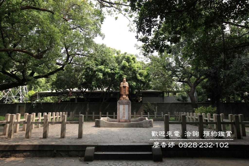 台中北區環境照片-台中公園  廖香婷 0965520580 歡迎鑑賞(5).jpg