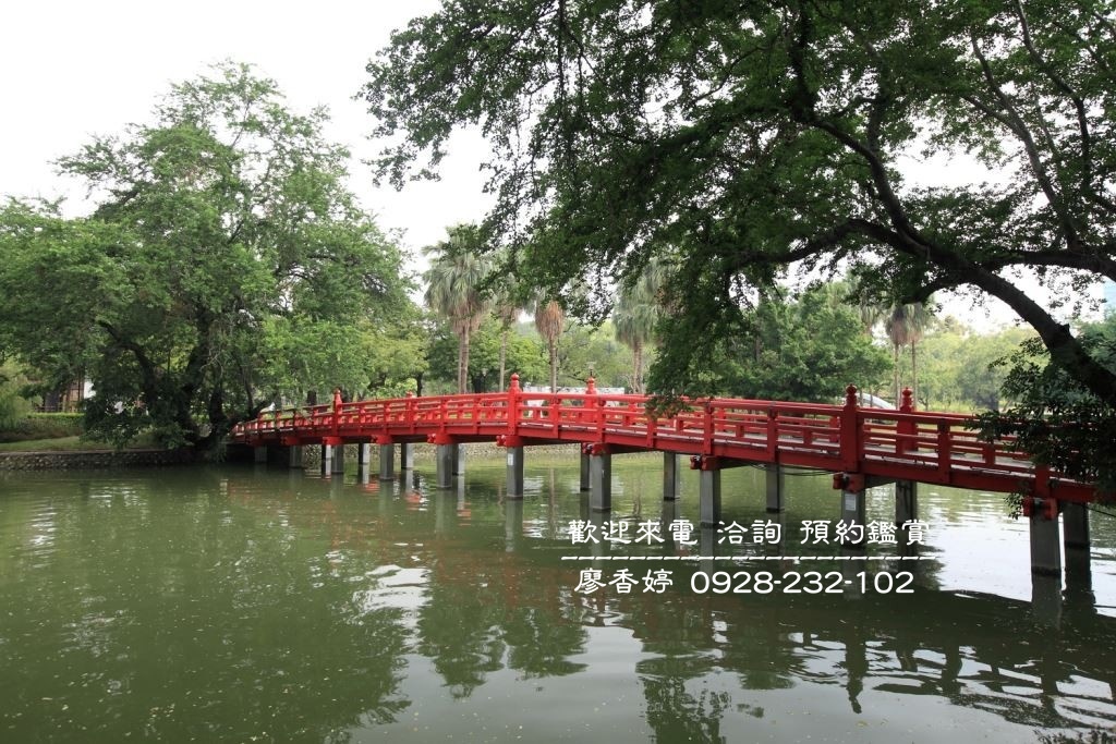 台中北區環境照片-台中公園  廖香婷 0965520580 歡迎鑑賞(6).jpg