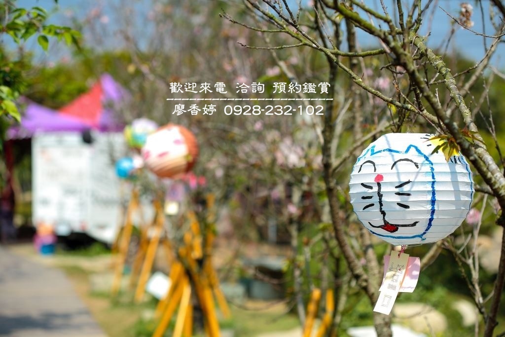 台中烏日區環境照片-芬園花卉生產休憩園區  廖香婷 0965520580(5).jpg