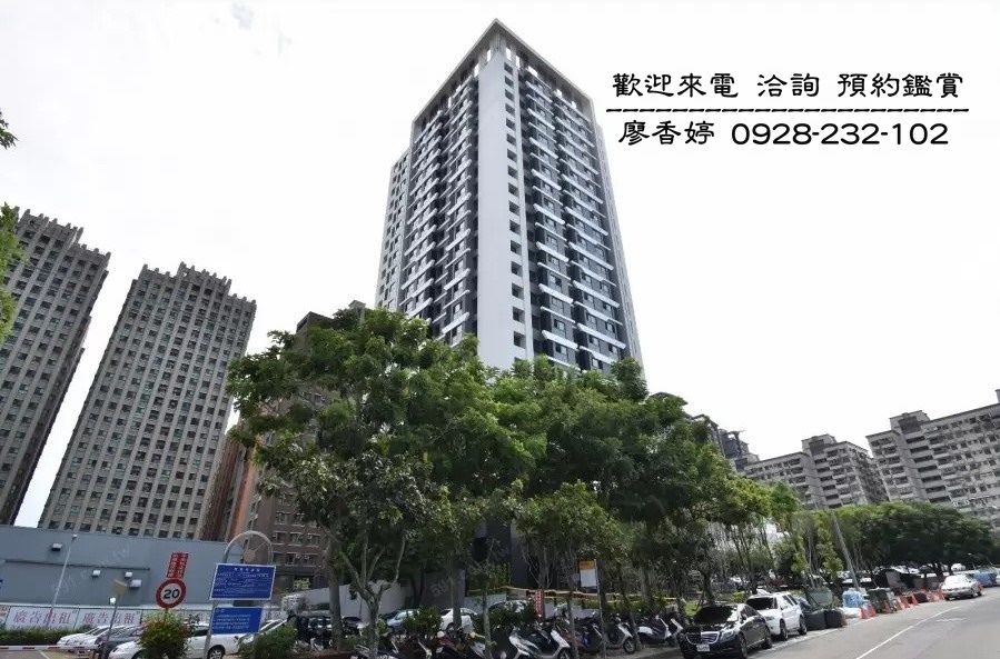 台中好宅 西屯區 太子建設  太子W時代  太子景雲見 太子青峰錦 廖香婷0965520580歡迎預約鑑賞 委託銷售(4).jpg