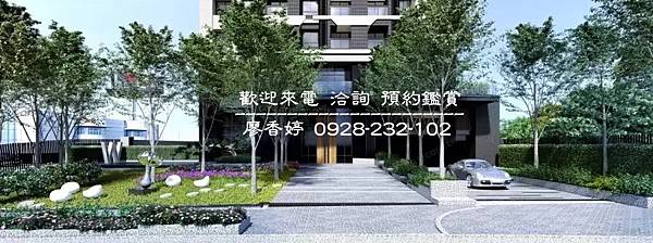 台中好宅 西屯區 太子建設  太子W時代  太子景雲見 太子青峰錦 廖香婷0965520580歡迎預約鑑賞 委託銷售(6).jpg