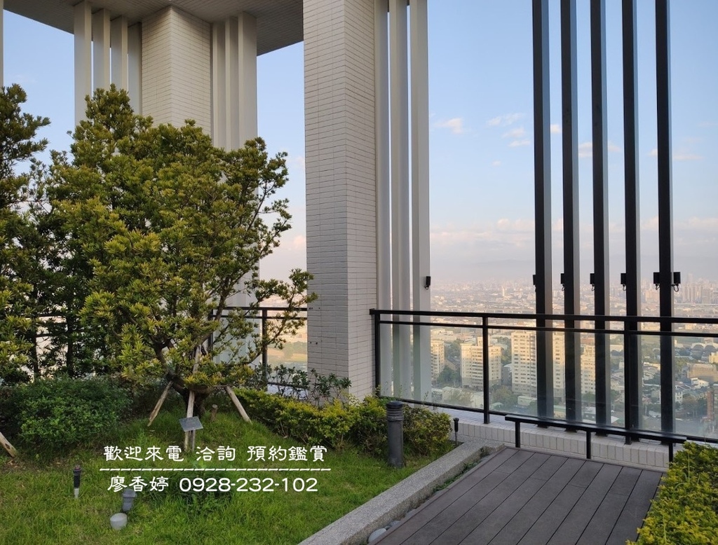 台中好宅 西屯區 太子建設  太子W時代  太子景雲見 太子青峰錦 廖香婷0965520580歡迎預約鑑賞 委託銷售(71).jpg