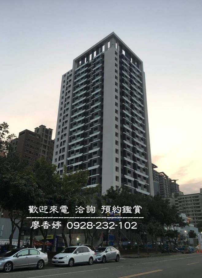 台中好宅 西屯區 太子建設  太子W時代  太子景雲見 太子青峰錦 廖香婷0965520580歡迎預約鑑賞 委託銷售(88).jpg