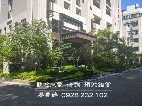 台中好宅 西屯區 鑫大略建設 東方文華  廖香婷 0965520580 歡迎鑑賞 (6).jpg