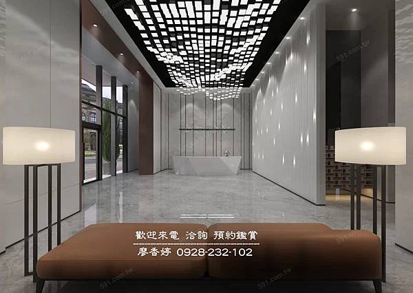 台中好宅 中區 精匠建設 精匠富御觀止  廖香婷 0965520580 歡迎鑑賞 (4).jpg