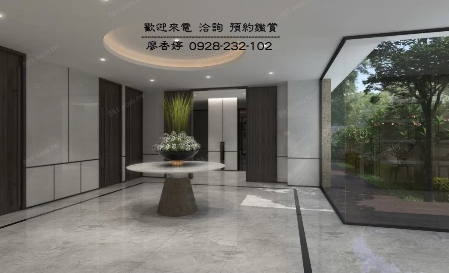 台中好宅 中區 精匠建設 精匠富御觀止  廖香婷 0965520580 歡迎鑑賞 (5).jpg