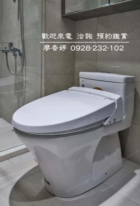 台中好宅 中區 精匠建設 精匠富御觀止  廖香婷 0965520580 歡迎鑑賞 (23).jpg