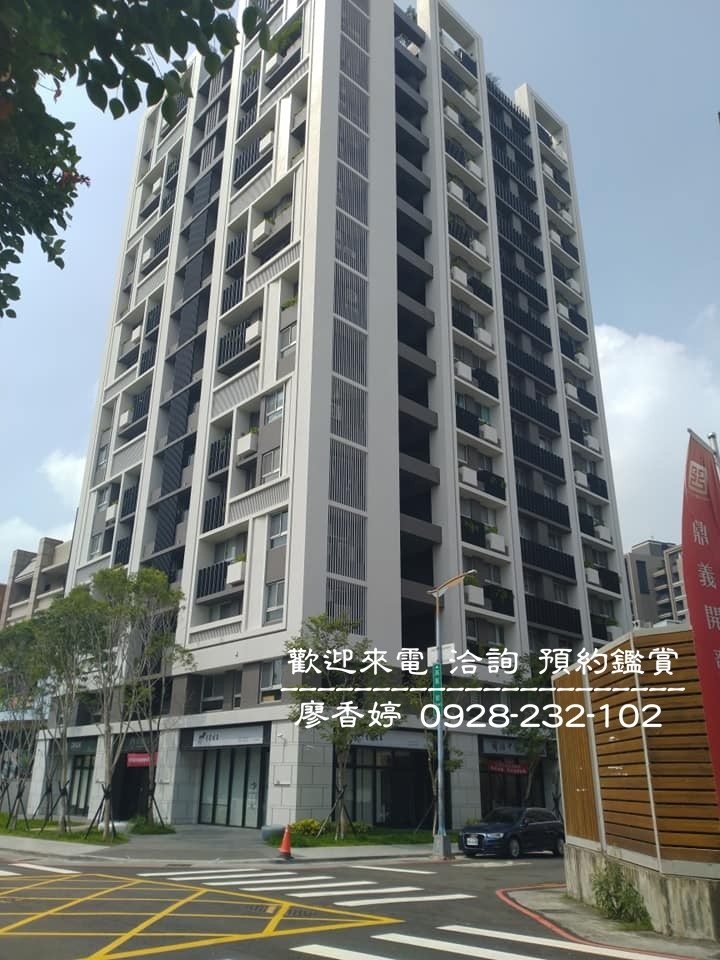 台中好宅 西屯區 裕盛建設 裕盛裕森林   廖香婷 歡迎預約鑑賞 請電 0965520580 (2).jpg