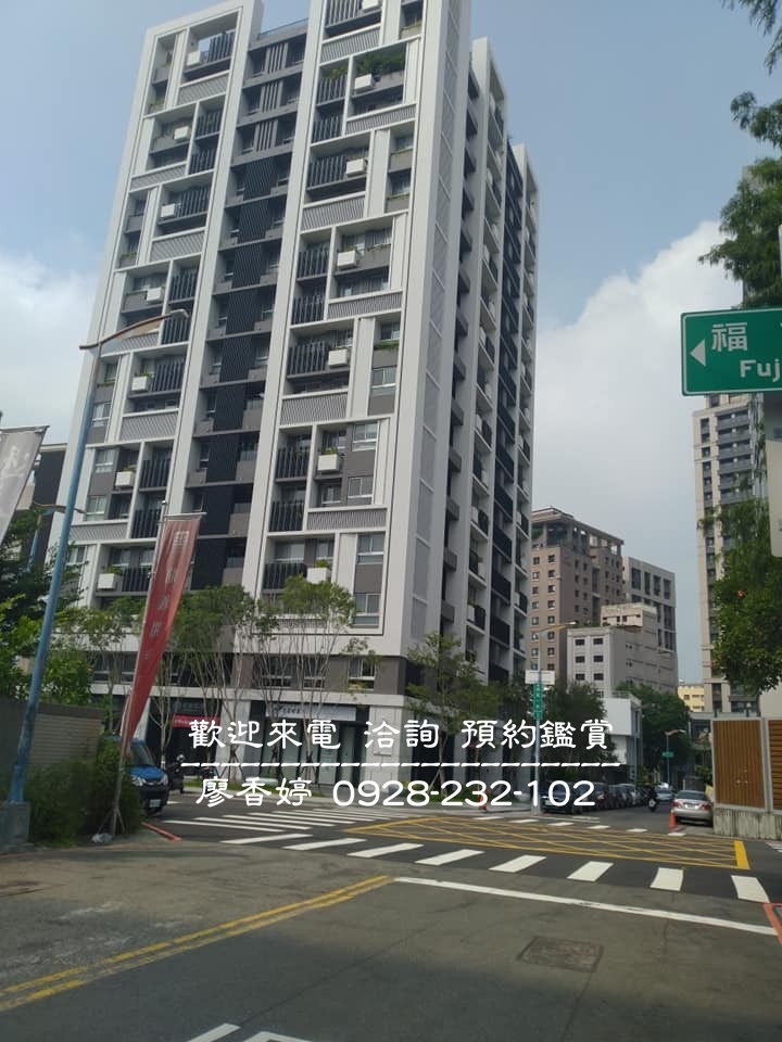 台中好宅 西屯區 裕盛建設 裕盛裕森林   廖香婷 歡迎預約鑑賞 請電 0965520580 (3).jpg