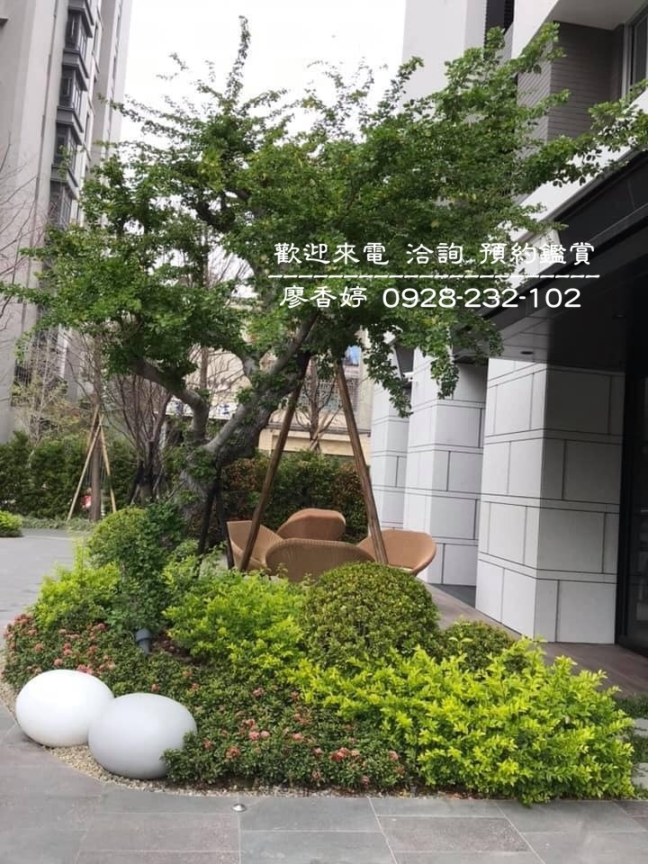 台中好宅 西屯區 裕盛建設 裕盛裕森林   廖香婷 歡迎預約鑑賞 請電 0965520580 (7).jpg