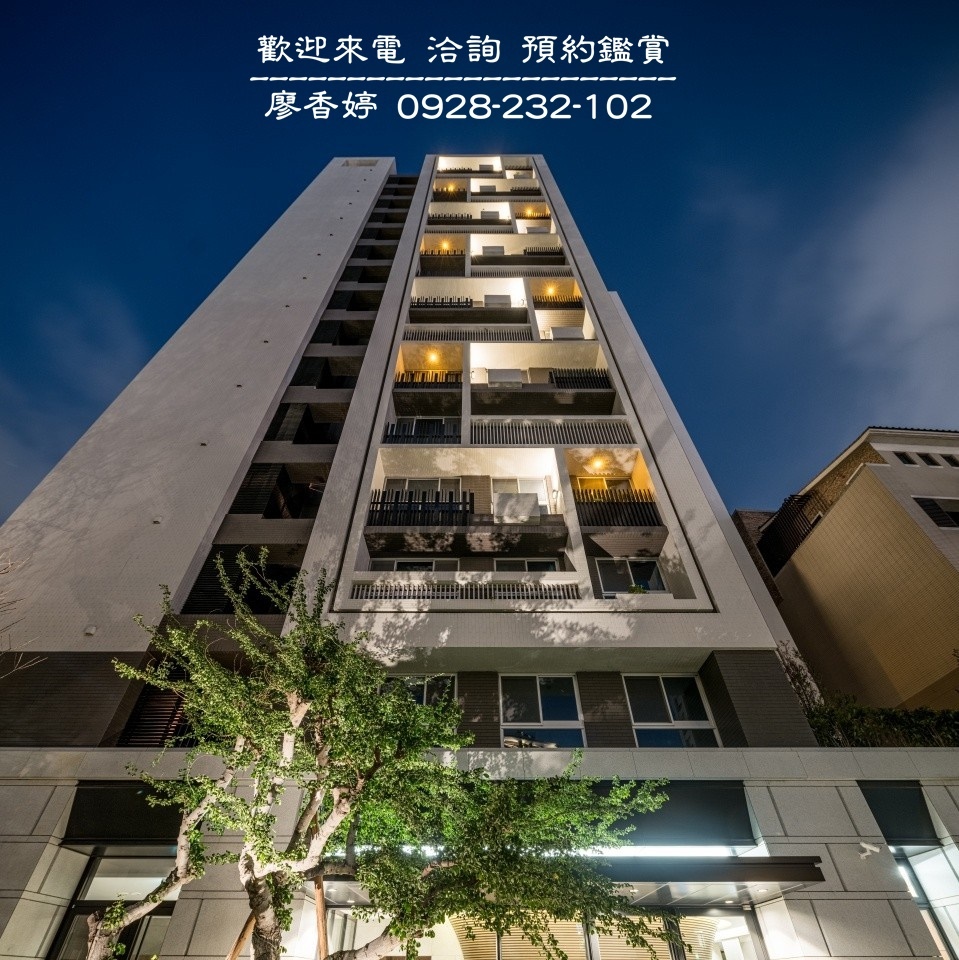 台中好宅 西屯區 裕盛建設 裕盛裕森林   廖香婷 歡迎預約鑑賞 請電 0965520580 (55).jpg