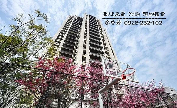 台中好宅 北區 舜元建設 睦森林   廖香婷 歡迎預約鑑賞 請電 0965520580 (2).jpg