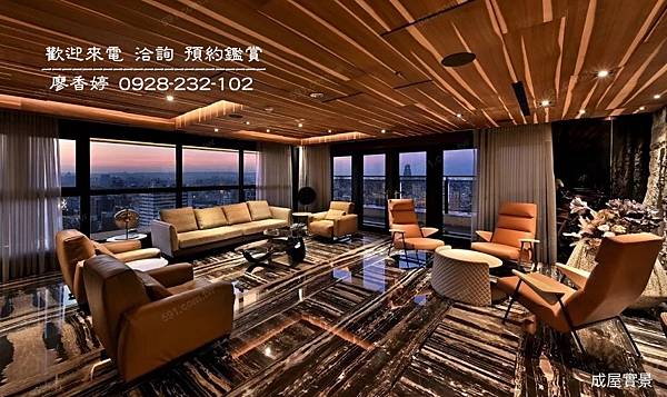 台中好宅 北區 舜元建設 睦森林   廖香婷 歡迎預約鑑賞 請電 0965520580 (22).jpg