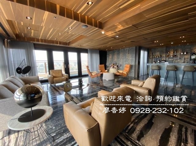 台中好宅 北區 舜元建設 睦森林   廖香婷 歡迎預約鑑賞 請電 0965520580 (21).jpg