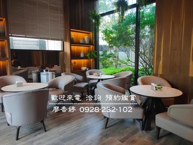 台中好宅 北區 舜元建設 睦森林   廖香婷 歡迎預約鑑賞 請電 0965520580 (20).jpg