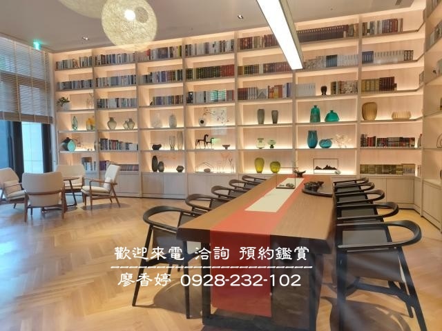 台中好宅 北區 舜元建設 睦森林   廖香婷 歡迎預約鑑賞 請電 0965520580 (25).jpg