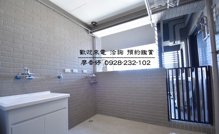 台中好宅 北區 舜元建設 睦森林   廖香婷 歡迎預約鑑賞 請電 0965520580 (44).jpg