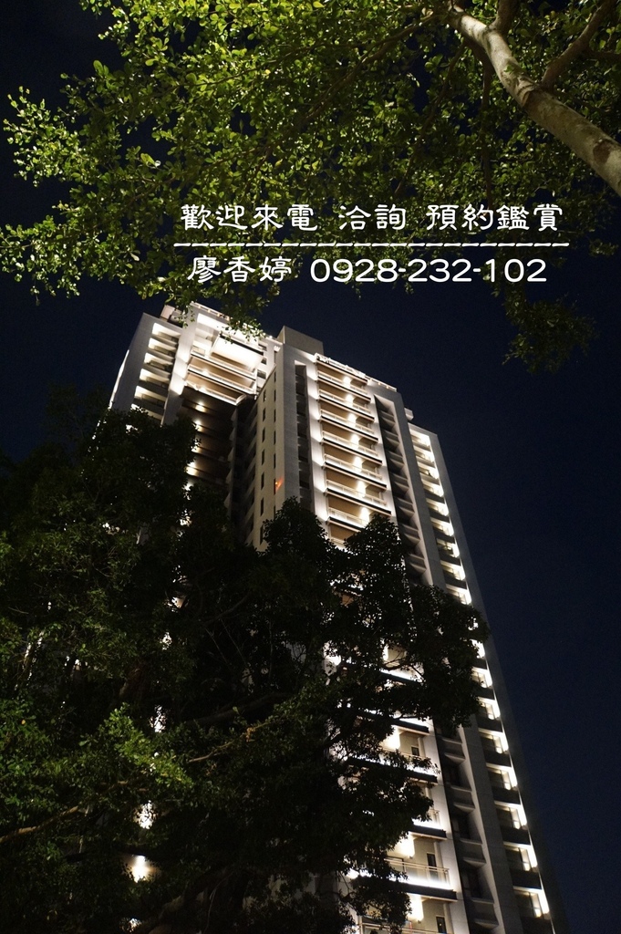 台中好宅 北區 舜元建設 睦森林   廖香婷 歡迎預約鑑賞 請電 0965520580 (68).jpg