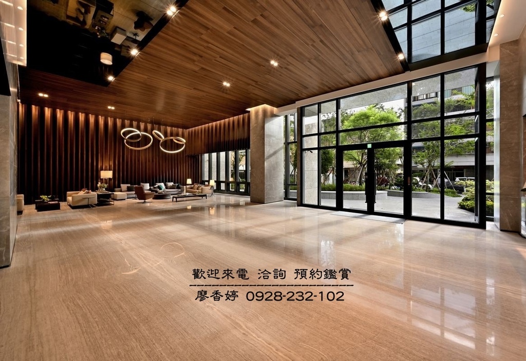 台中好宅 北區 聚合發建設 聚合發迎翠 廖香婷0965520580歡迎預約鑑賞 委託銷售(21).jpg