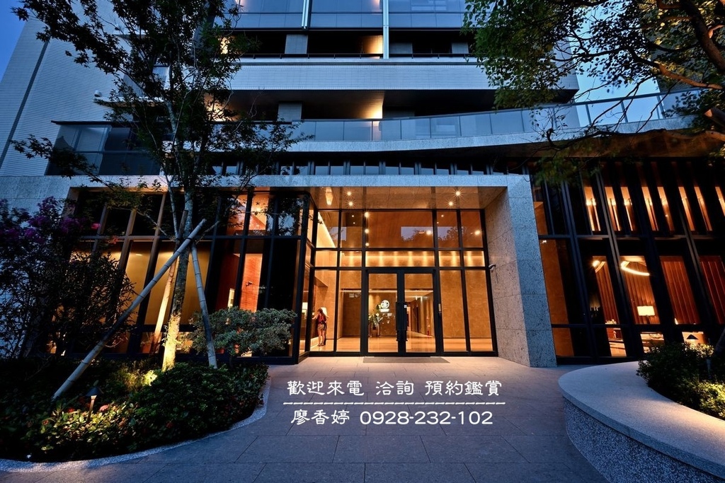 台中好宅 北區 聚合發建設 聚合發迎翠 廖香婷0965520580歡迎預約鑑賞 委託銷售(88).jpg