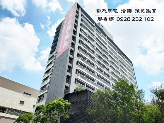 台中好宅 北區 德鑫建設 德鑫 G7首綻  廖香婷0965520580歡迎預約鑑賞 委託銷售(3).jpg