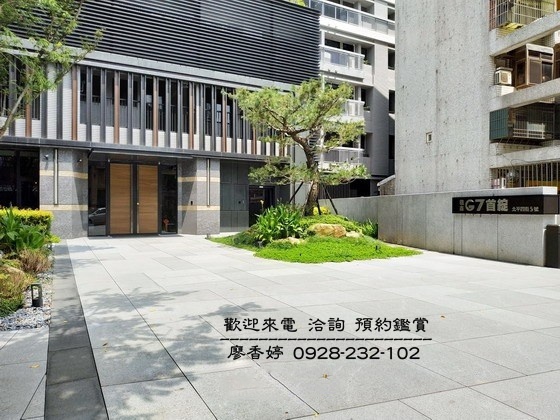 台中好宅 北區 德鑫建設 德鑫 G7首綻  廖香婷0965520580歡迎預約鑑賞 委託銷售(11).jpg