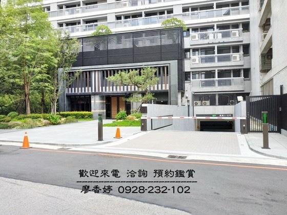 台中好宅 北區 德鑫建設 德鑫 G7首綻  廖香婷0965520580歡迎預約鑑賞 委託銷售(12).jpg