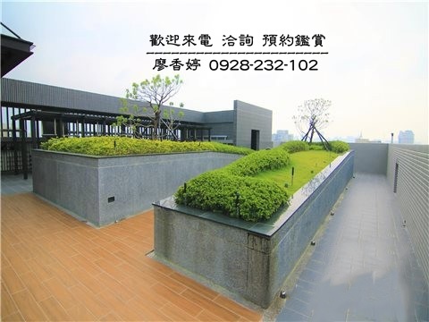 台中好宅 北區 德鑫建設 德鑫 G7首綻  廖香婷0965520580歡迎預約鑑賞 委託銷售(61).jpg