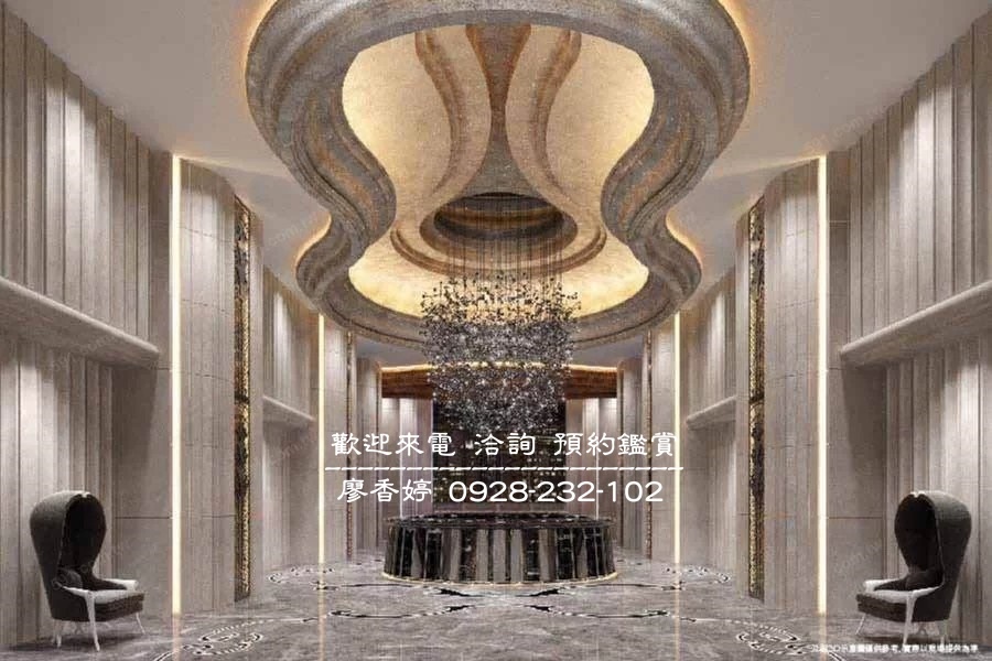 台中七期 興富發建設 興富發文心愛悅 廖香婷 0965520580 歡迎鑑賞 (9).jpg