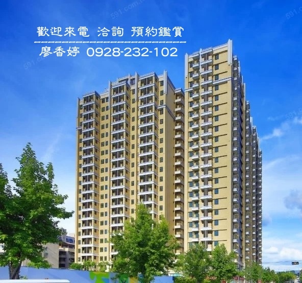 台中好宅 北區 麗寶建設 微笑世紀雲品 廖香婷 0965520580 歡迎鑑賞 (2).jpg