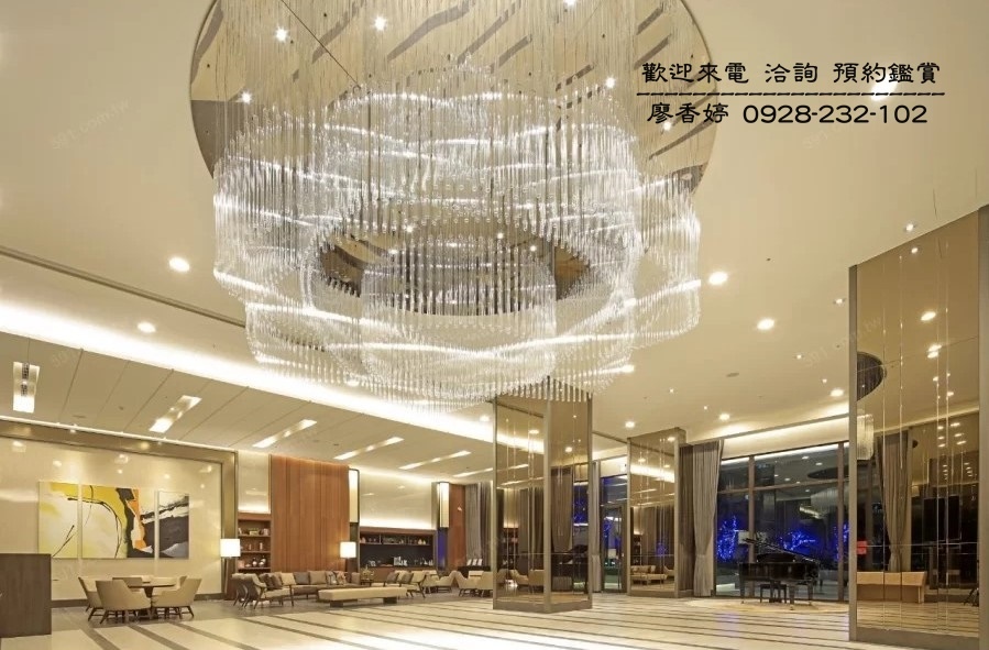 台中好宅 北區  麗寶建設 微笑世紀雲品 廖香婷 0965520580 歡迎鑑賞 (12).jpg