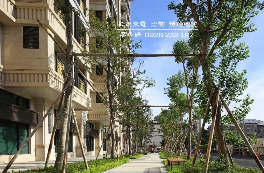 台中好宅 北區  麗寶建設 微笑世紀雲品 廖香婷 0965520580 歡迎鑑賞 (8).jpg