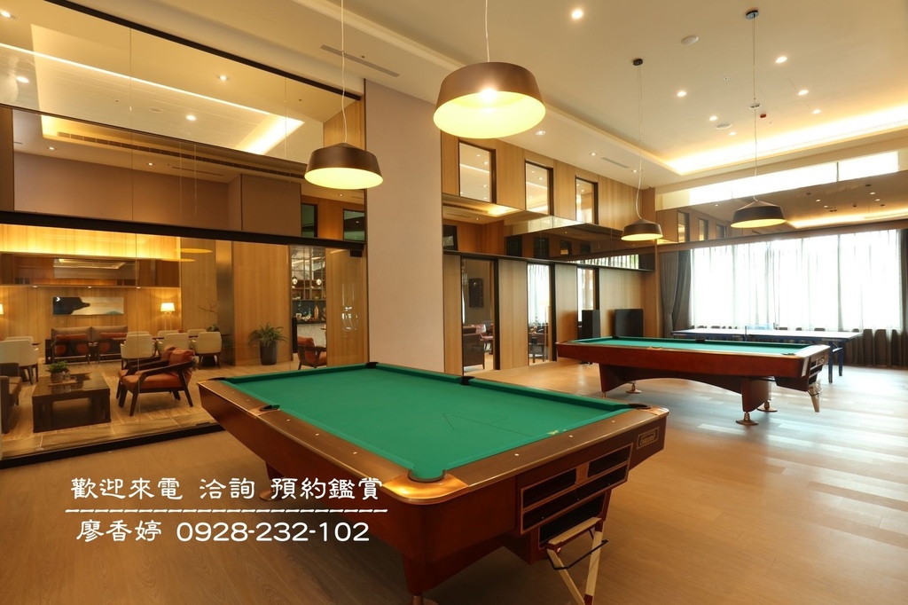 台中好宅 北區  麗寶建設 微笑世紀雲品 廖香婷 0965520580 歡迎鑑賞 (21).jpg