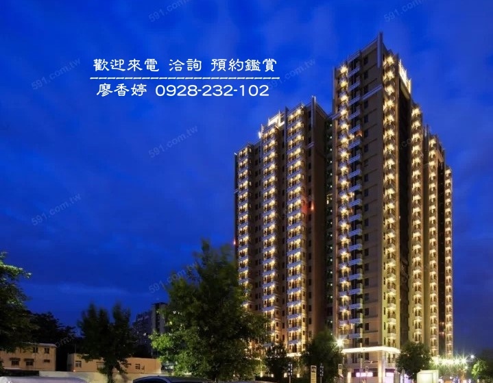 台中好宅 北區  麗寶建設 微笑世紀雲品 廖香婷 0965520580 歡迎鑑賞 (56).jpg