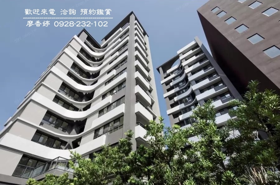 台中好宅 北區 林鼎建設 林鼎日光寓 廖香婷 0965520580 歡迎鑑賞 (1).jpg