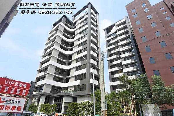 台中好宅 北區 林鼎建設 林鼎日光寓 廖香婷 0965520580 歡迎鑑賞 (5).jpg