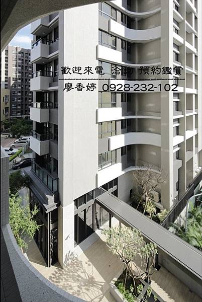 台中好宅 北區 林鼎建設 林鼎日光寓 廖香婷 0965520580 歡迎鑑賞 (11).jpg