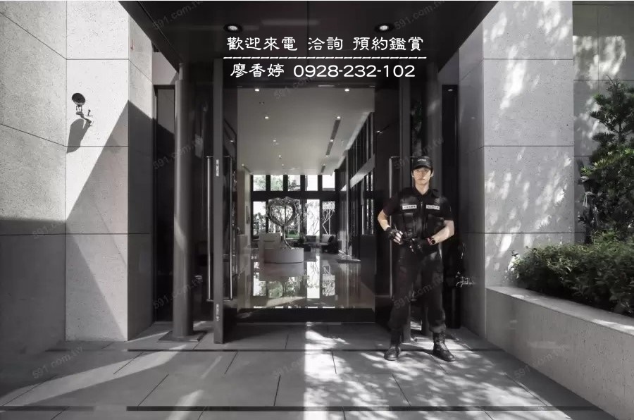 台中好宅 北區 林鼎建設 林鼎日光寓 廖香婷 0965520580 歡迎鑑賞 (20).jpg