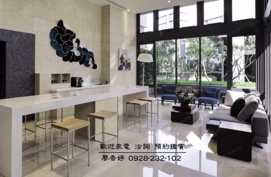 台中好宅 北區 林鼎建設 林鼎日光寓 廖香婷 0965520580 歡迎鑑賞 (26).jpg