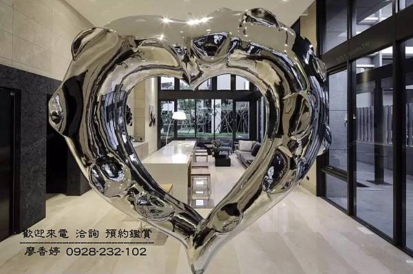 台中好宅 北區 林鼎建設 林鼎日光寓 廖香婷 0965520580 歡迎鑑賞 (25).jpg