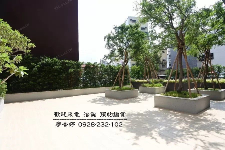 台中好宅 北區 林鼎建設 林鼎日光寓 廖香婷 0965520580 歡迎鑑賞 (72).jpg