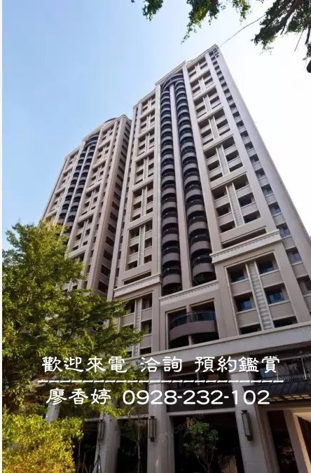 台中好宅 南區 親家建設 親家M3 廖香婷 歡迎預約鑑賞 請電 0965520580 (3).jpg