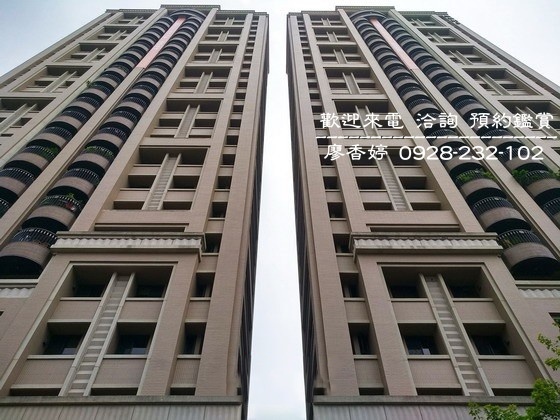 台中好宅 南區 親家建設 親家M3 廖香婷 歡迎預約鑑賞 請電 0965520580 (5).jpg