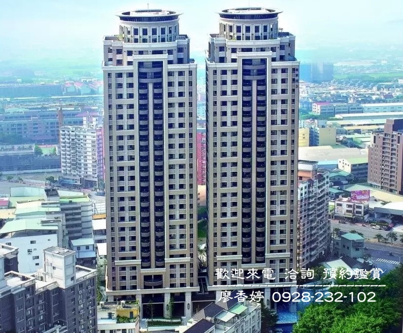 台中好宅 南區 親家建設 親家M3 廖香婷 歡迎預約鑑賞 請電 0965520580 (2).jpg