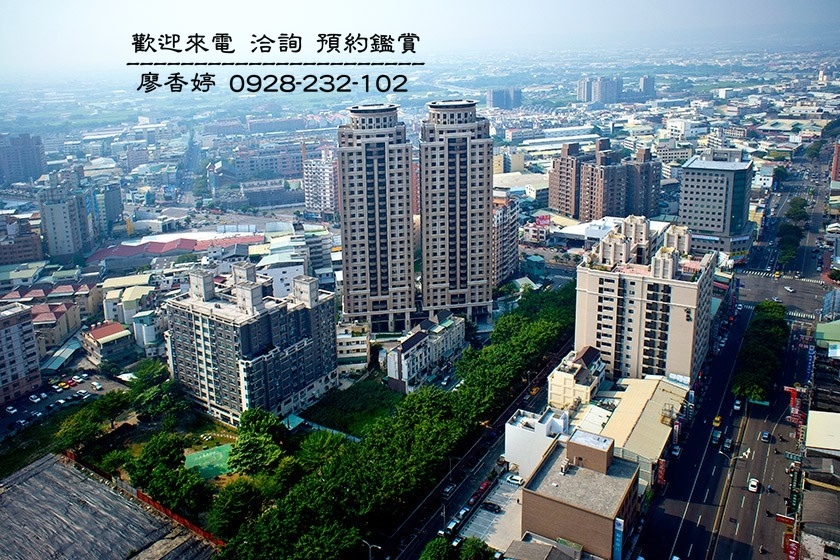 台中好宅 南區 親家建設 親家M3 廖香婷 歡迎預約鑑賞 請電 0965520580 (10).jpg