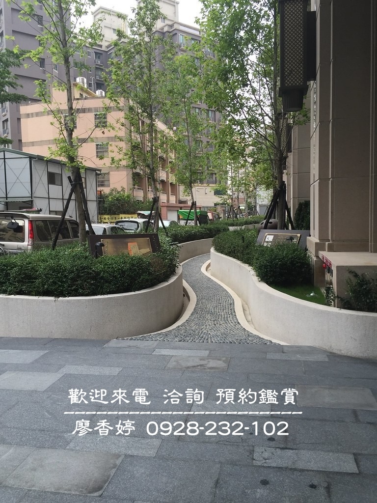 台中好宅 南區 親家建設 親家M3 廖香婷 歡迎預約鑑賞 請電 0965520580 (11).jpg