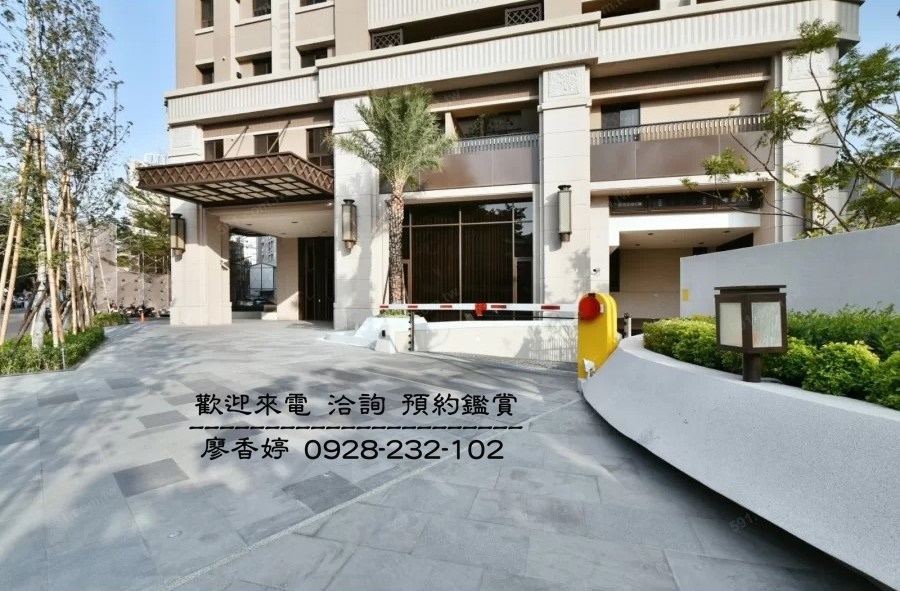 台中好宅 南區 親家建設 親家M3 廖香婷 歡迎預約鑑賞 請電 0965520580 (20).jpg